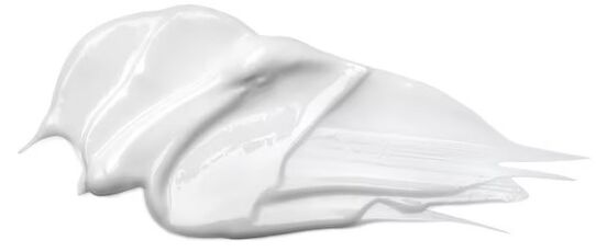 Veniselle obsahuje Panthenol