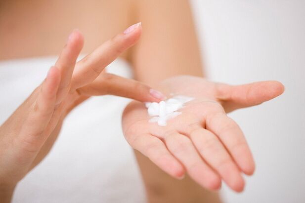 pravidla a metody léčby křečových žil během těhotenství